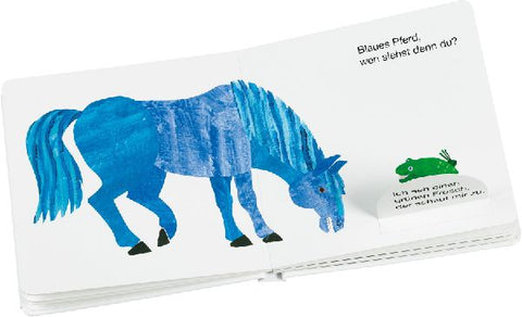 9783836960656 - Sample content