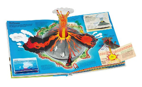 9783836960663 - Sample content