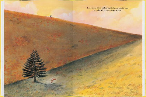 9783836960694 - Sample content