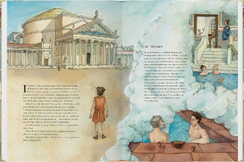 9783836960793 - Sample content