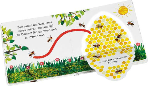 9783836960809 - Sample content