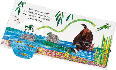 9783836960809 - Sample content