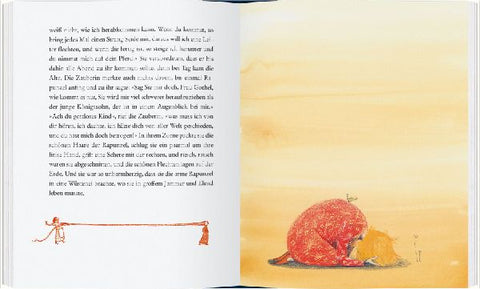 9783836960816 - Sample content