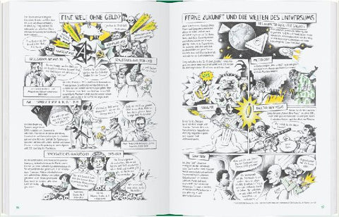 9783836960823 - Sample content