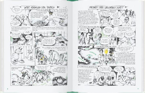 9783836960823 - Sample content