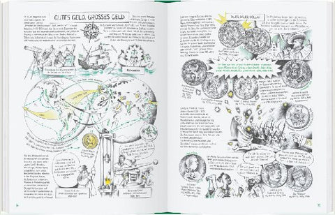 9783836960823 - Sample content