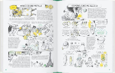 9783836960823 - Sample content