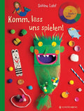 9783836960854 - Front cover