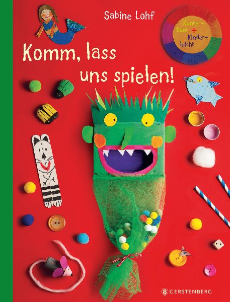 9783836960854 - Front cover