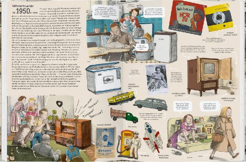 9783836960885 - Sample content