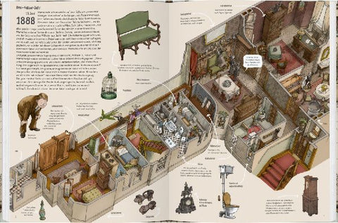 9783836960885 - Sample content