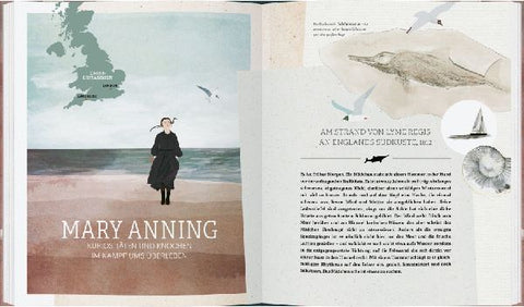 9783836960908 - Sample content