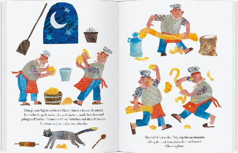 9783836960915 - Sample content