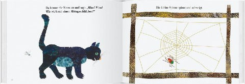 9783836960946 - Sample content