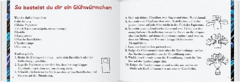 9783836960946 - Sample content