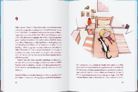 9783836960953 - Sample content