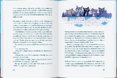 9783836960953 - Sample content