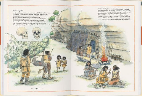 9783836960977 - Sample content