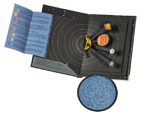 9783836961035 - Sample content