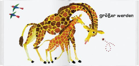 9783836961073 - Sample content