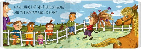 9783836961097 - Sample content