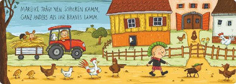 9783836961097 - Sample content