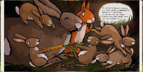 9783836961110 - Sample content