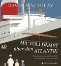 9783836961141 - Front cover