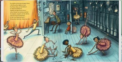 9783836961165 - Sample content