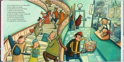 9783836961165 - Sample content