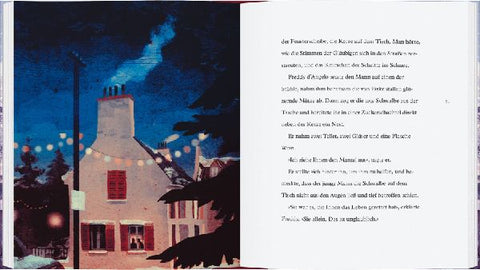 9783836961189 - Sample content