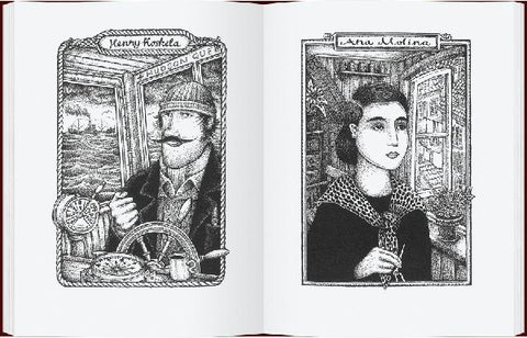 9783836961202 - Sample content