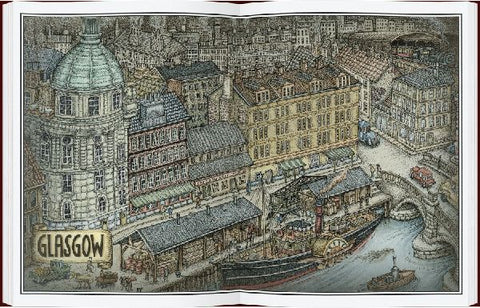 9783836961202 - Sample content