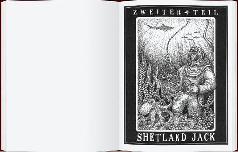 9783836961202 - Sample content