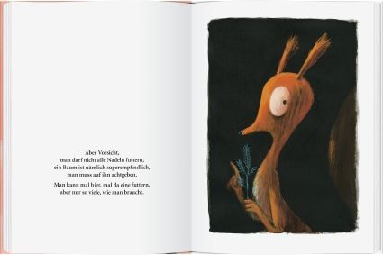 9783836961219 - Sample content