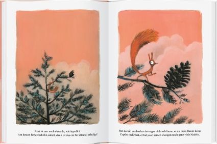 9783836961219 - Sample content