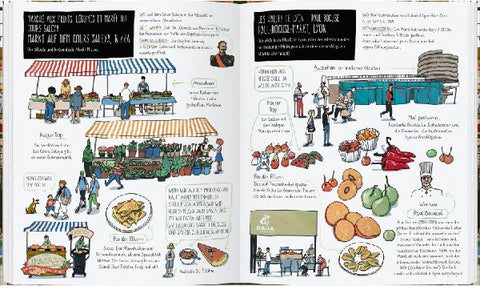 9783836961233 - Sample content