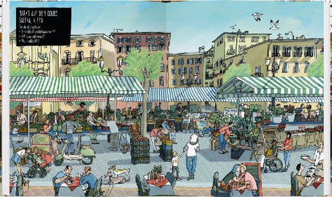 9783836961233 - Sample content