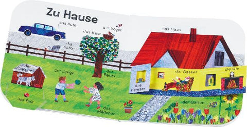 9783836961271 - Sample content