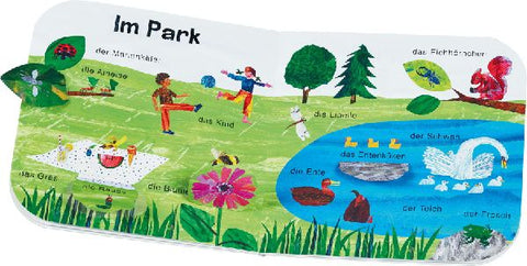 9783836961271 - Sample content