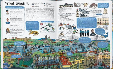 9783836961295 - Sample content