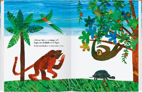 9783836961318 - Sample content