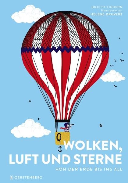 9783836961332 - Front cover