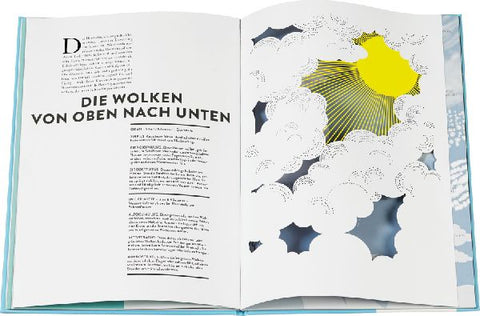 9783836961332 - Sample content