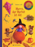 9783836961356 - Front cover