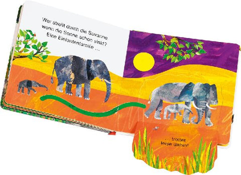 9783836961363 - Sample content