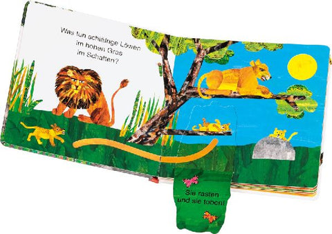 9783836961363 - Sample content