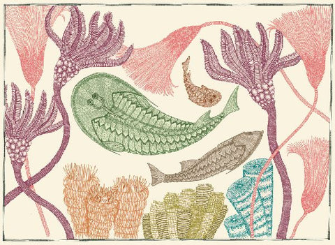 9783836961400 - Sample content