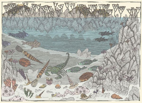 9783836961400 - Sample content