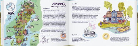 9783836961417 - Sample content